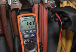 666776b294f10f0008377f02 830 350 666776b294f10f0008377f02 830 350