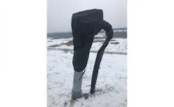 666776b4c40378000847a2aa 830 350 666776b4c40378000847a2aa 830 350