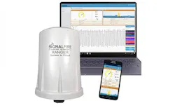 666776b594f10f0008377f0f 830 350 666776b594f10f0008377f0f 830 350