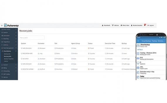 666776b6c40378000847a2ae 830 350