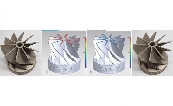 666776b7c40378000847a2b3 830 350