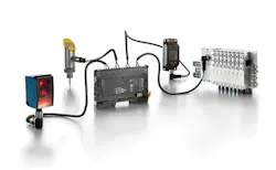 666776bac40378000847a2b9 830 350 666776bac40378000847a2b9 830 350