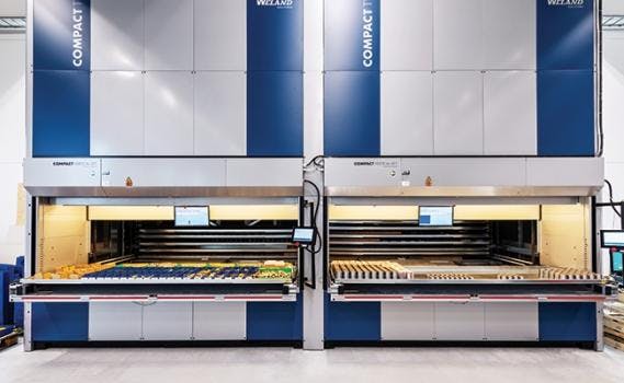 666776c494f10f0008377f19 830 350