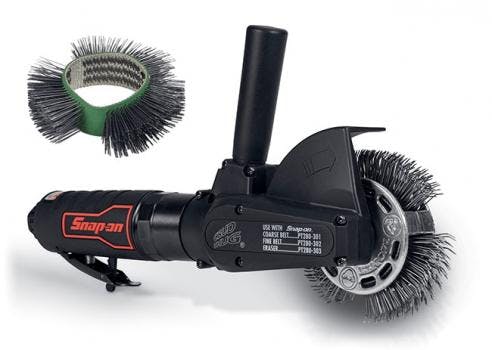 666776cdc40378000847a2dd 830 350