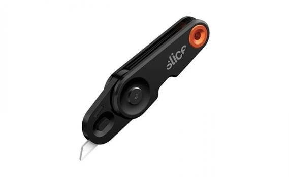 666776ce74c1d40008e43f5c 830 350