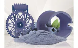 666776d474c1d40008e43f66 830 350 666776d474c1d40008e43f66 830 350