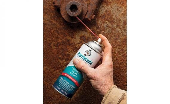 666776d974c1d40008e43f6f 830 350