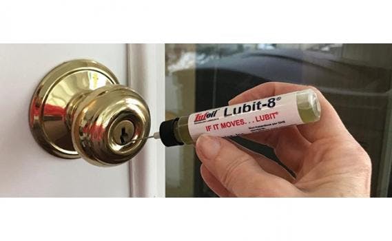 666776da94f10f0008377f2e 830 350