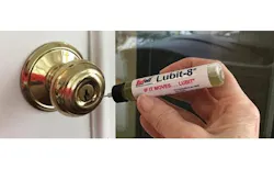 666776da94f10f0008377f2e 830 350 666776da94f10f0008377f2e 830 350