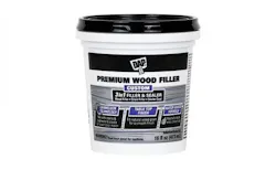 666776db74c1d40008e43f74 830 350 666776db74c1d40008e43f74 830 350