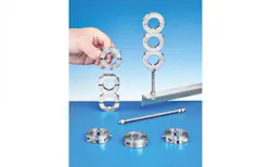 666776ddc40378000847a2fb 830 350 666776ddc40378000847a2fb 830 350