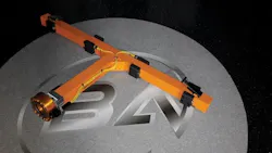 666776e074c1d40008e43f79 830 350 666776e074c1d40008e43f79 830 350