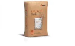 666776e3c40378000847a315 830 350 666776e3c40378000847a315 830 350