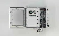 666776e994f10f0008377f38 830 350 666776e994f10f0008377f38 830 350