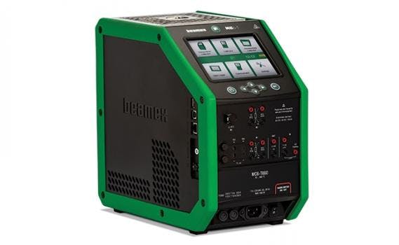 666776ea74c1d40008e43f89 830 350