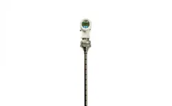 666776efc40378000847a325 830 350 666776efc40378000847a325 830 350