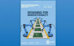 666776f594f10f0008377f47 830 350 666776f594f10f0008377f47 830 350