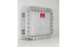 666776f8c40378000847a339 830 350 666776f8c40378000847a339 830 350