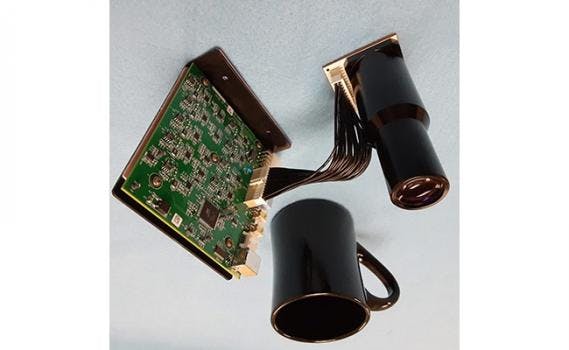 666776fcc40378000847a349 830 350