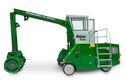 6667770174c1d40008e43fa6 830 350