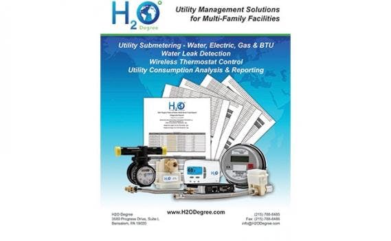 66677702c40378000847a357 830 350