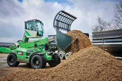 6667770694f10f0008377f5b 830 350 6667770694f10f0008377f5b 830 350