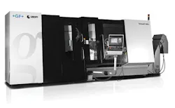 6667770d74c1d40008e43fb1 830 350 6667770d74c1d40008e43fb1 830 350