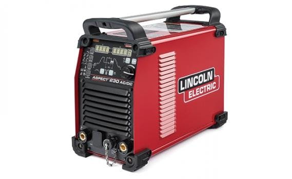 66677713c40378000847a37f 830 350