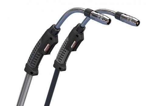 6667771574c1d40008e43fbb 830 350