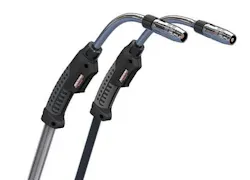 6667771574c1d40008e43fbb 830 350 6667771574c1d40008e43fbb 830 350