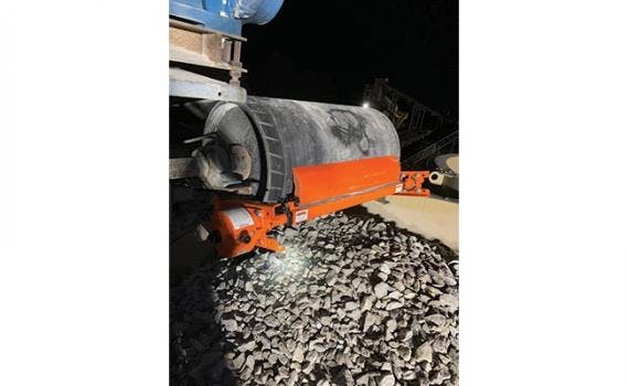 6667771d74c1d40008e43fca 830 350