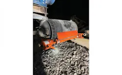 6667771d74c1d40008e43fca 830 350 6667771d74c1d40008e43fca 830 350