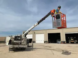 66677725c40378000847a39d 830 350 66677725c40378000847a39d 830 350