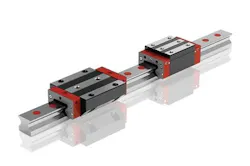 6667772b94f10f0008377f8d 830 350 6667772b94f10f0008377f8d 830 350