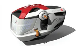 6667772c94f10f0008377f93 830 350 6667772c94f10f0008377f93 830 350