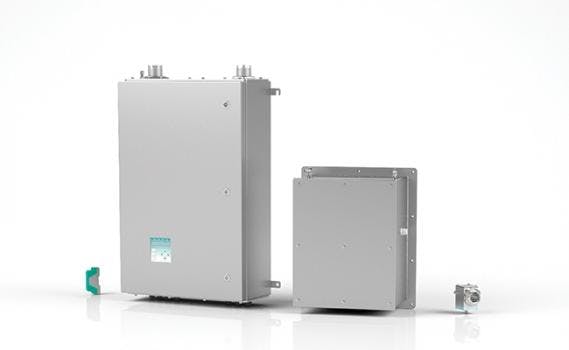 6667772d74c1d40008e43fe8 830 350