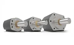 6667772f94f10f0008377f97 830 350 6667772f94f10f0008377f97 830 350