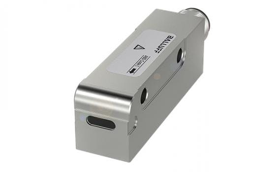 6667773374c1d40008e43ff2 830 350