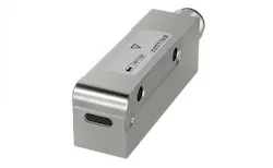 6667773374c1d40008e43ff2 830 350 6667773374c1d40008e43ff2 830 350