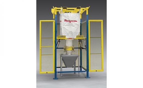 6667773ac40378000847a3c0 830 350