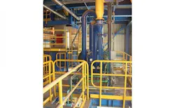 6667773d94f10f0008377fa6 830 350 6667773d94f10f0008377fa6 830 350