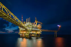 6667773ec40378000847a3ca 830 350 6667773ec40378000847a3ca 830 350