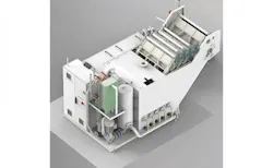 6667773fc40378000847a3d1 830 350 6667773fc40378000847a3d1 830 350