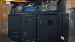 6667774294f10f0008377fab 830 350 6667774294f10f0008377fab 830 350