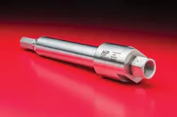 66677747c40378000847a3e5 830 350 66677747c40378000847a3e5 830 350