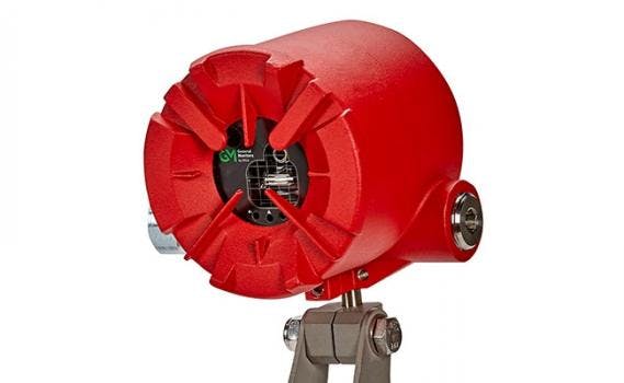 6667774b74c1d40008e4400b 830 350