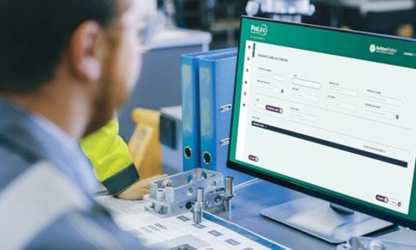 6667774d94f10f0008377fb6 830 350