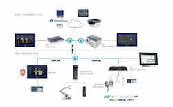 6667774f94f10f0008377fba 830 350 6667774f94f10f0008377fba 830 350