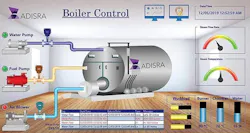 6667775794f10f0008377fc9 830 350 6667775794f10f0008377fc9 830 350