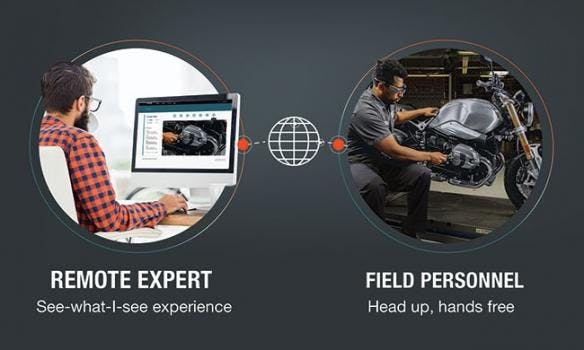 6667775ec40378000847a3fe 830 350